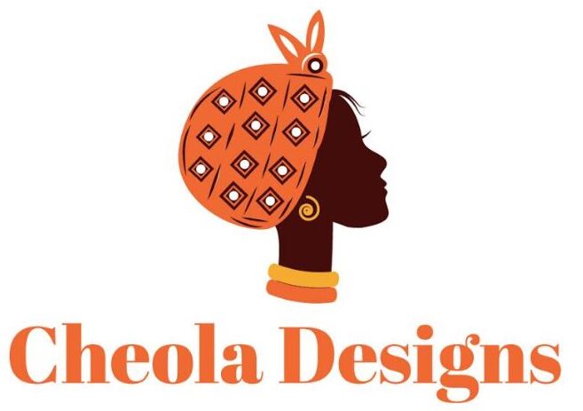 Cheola Designs